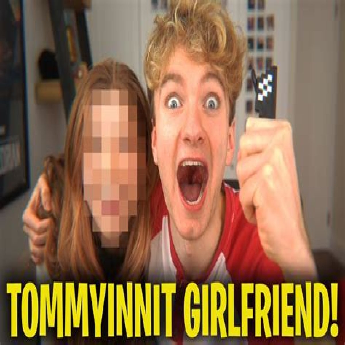 HTML