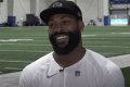 Za’Darius Smith age, height, ethnicity, family, college, 40 time, draft, trade, net worth, Instagram