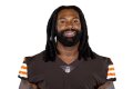 Za’Darius Smith contract, salary and net worth explored