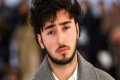 Zack Bia family, parents, siblings, girlfriends, children