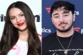 Zack Bia Wikipedia, age, full name, girlfriends, Olivia Rodrigo, college, Instagram, net worth