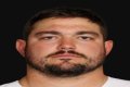 Zack Martin age, height, ethnicity, family, college, 40 time, draft, trade, net worth, Instagram