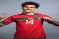 Zakaria Aboukhlal Bio, age, nationality, height, family, career goals, club, salary, net worth
