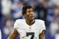 Zay Jones contract, salary and net worth explored