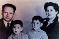 Zila Netanyahu cause of death: What happened to Benjamin Netanyahu’s mother?