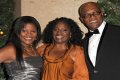 Zoe Jackson Wiki, age, partner, married, children, Randy Jackson's daughter, net worth