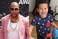 Zohar Paxton disability: Why does Flo Rida hate his son?