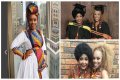 Zoleka Mandela family, husband, children, parents, siblings