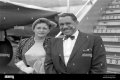 Zulme MacNeal cause of death: What happened to Cab Calloway’s wife?