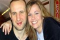 Zydrunas Ilgauskas’s wife dies at 50
